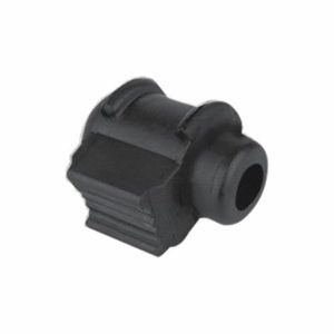 VİRAJ DEMİR LASTİĞİ RENAULT 21 MANAGER 1986-1994 7700789412