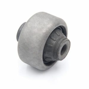 SALINCAK BURCU MEGANE II 03 CAPTUR 13 CLIO III 05 CLIO IV 12 KANGOO 08 SCENIC II 03 MERCEDES CITAN 12 21