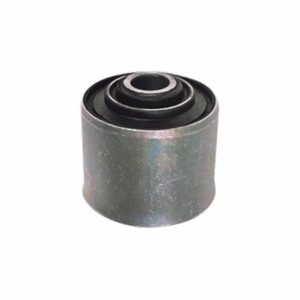 SALINCAK BURCU MEGANE I-SCENIC I- R19 1.8 16V-1.9 DTI-2.0 16V