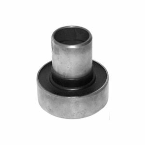 TRAVERS TAKOZU-BURCU ARKA AKS RENAULT KANGOO I 03-1998-01-2008 7700301720S-5502000QAK