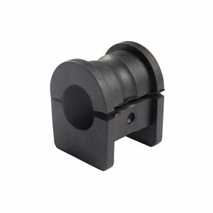 VIRAJ DEMIR LASTIGI ON 19.5 RENAULT LAGUNA II 04-2001-09-2007