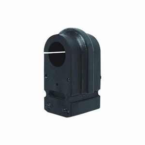 VIRAJ DEMIR LASTIGI ON 19.5 RENAULT MEGANE II 09-2003- 7701056678