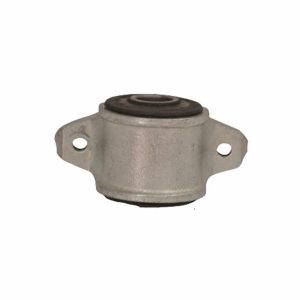 SALINCAK-DENGE KOL BURCU ON NISSAN INTERSTAR 07-2002-08-2006 5445000QAA