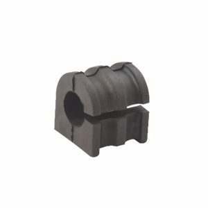 VIRAJ DEMIR LASTIGI ON 21 MM RENAULT CLIO IV 12 7701059966