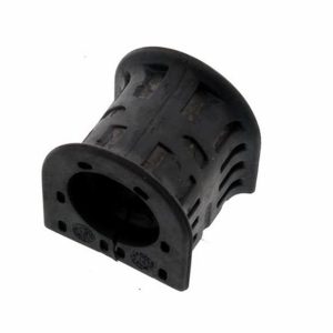 VIRAJ DEMIR LASTIGI ARKA 28 NISSAN NV 400 05-2010- 4419308