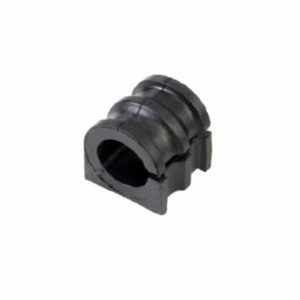 VIRAJ DEMIR LASTIGI 25MM NISSAN NV400 BOX X62 X62B 2011- 546131253R-93197327