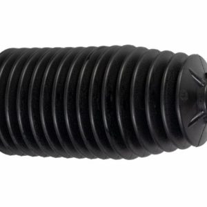 DIREKSIYON KORUGU ON RENAULT CLIO IV BH HATCHBACK 1.5 DCI 2012 -