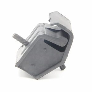 MOTOR TAKOZU ÖN SOL RENAULT 19 1991-2001