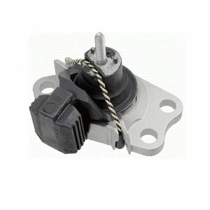 MOTOR TAKOZU SAĞ İPLİ RENAULT CLIO II 98 KANGOO 98 1.5 DCI 8200267625-8200170362