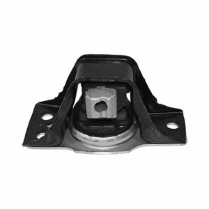 MOTOR TAKOZU CLIO III 05 MODUS 05 MICRA 04 1.5 DCI