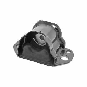 MOTOR TAKOZU SAĞ CLIO II 98 CLIO SYMBOL 00 KANGOO 97 1.2 7700415087