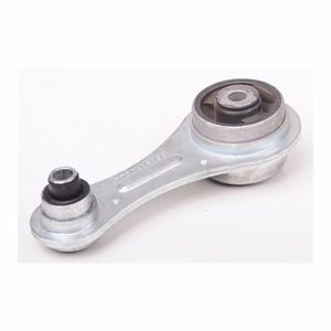 MOTOR TAKOZU ARKA RENAULT KANGOO I 03-1998-01-2008