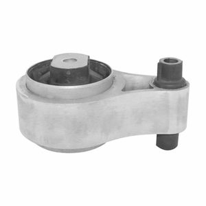 MOTOR TAKOZU OPEL MOVANO A 07-1998- 9110612-9111351