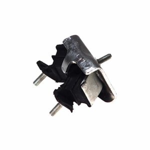 MOTOR TAKOZU ÖN SAĞ RENAULT R19-MEGANE I-SCENIC I 1.4-1.4 İE-1.6-1.6 İE-1.7-1.8