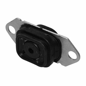 MOTOR TAKOZU NISSAN MICRA K12 02-2003-05-2010 11220BN720-11220AX600