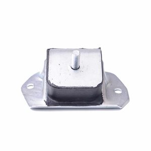 MOTOR TAKOZU RENAULT 12-15-17 1970-2000 7701349081-7700565509