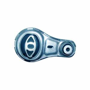 MOTOR TAKOZU ARKA OPEL MOVANO B 05-2010- 93197451