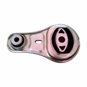 MOTOR TAKOZU ARKA OPEL VIVARO 08-2001- 91167993-4411938