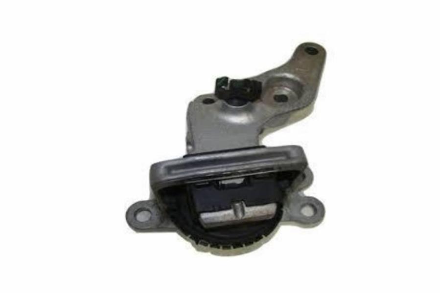 MOTOR TAKOZU SAĞ RENAULT MEGANE IV 15 TALISMAN 15 1.5dCi 1.6dCi 113754227R-112842617R