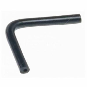 YAKIT DEPO HORTUMU RENAULT 12 STATION WAGON 1.4 1983-1989 608452200-608452200