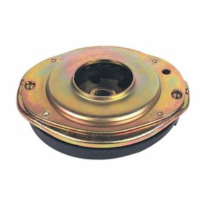 AMORTİSÖR TAKOZU ÖN RENAULT 9-11 1981-2000 7700760571