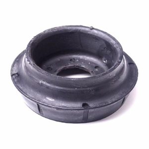 AMORTİSÖR TAKOZU ÖN RENAULT CLIO I 05-1990-09-1998