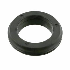 AMORTİSÖR RULMANI ÖN NISSAN MICRA K12 02-2003-05-2010 4153220184-54325ED00A