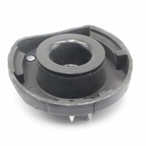 AMORTİSÖR TAKOZU ÖN SAĞ RENAULT LAGUNA I 93 7700832420