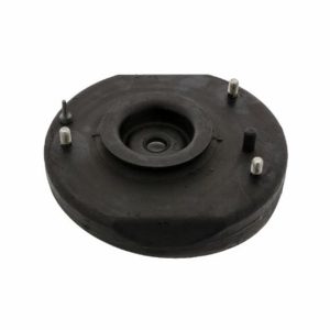 AMORTİSÖR TAKOZU ÖN SOL RENAULT LAGUNA I 93