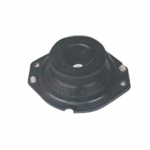 AMORTİSÖR TAKOZU ÖN SAĞ-SOL RENAULT LAGUNA II 01 8200002876-8200201714-8200162152
