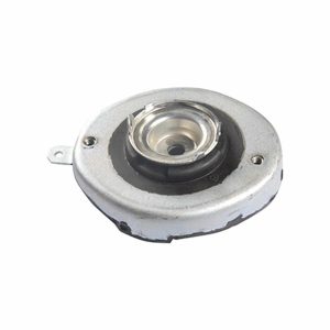 AMORTİSÖR TAKOZU ÖN SAĞ-SOL RENAULT MEGANE I-SCENIC I- R19