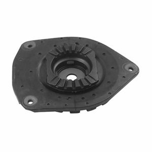 ÖN AMORTİSÖR TAKOZU RENAULT MEGANE III 08 SCENIC III 09 TALISMAN 15 540340002R