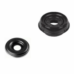 AMORTISOR TAKOZU ON RULMANLI RENAULT CLIO II-SYMBOL 10-1998- 7700829529 S