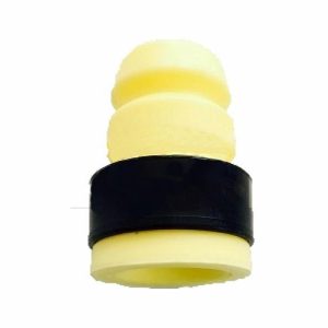 SUSPANSIYON TAKOZU ON RENAULT CLIO IV 2013-2016 540503701R