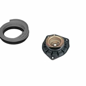 AMORTİSÖR TAKOZU ÖN SAĞ-SOL RULMANLI RENAULT MEGANE II 02 7701207678