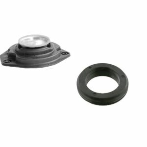 AMORTISOR TAKOZU RULMANLI MERCEDES CITAN BOX 415 108 CDI 2012- 543A05333R-7701209840