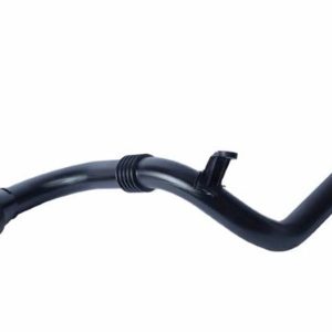TURBO PIPE RENAULT FLUENCE L3 2010-1.5 dCi L30D L30L L306 L33F L33L L33M L33V L33W