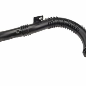 TURBO PIPE FIAT TALENTO 2016-1.6 D