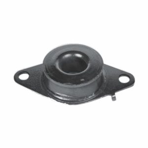 ŞANZIMAN TAKOZU RENAULT LAGUNA I 1993-03-2001 7700818372