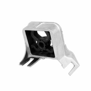 EGZOZ BRAKETİ RENAULT CLIO I 05-1990-09-1998