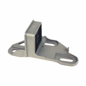 EGZOZ TAKOZU RENAULT CLIO II-SYMBOL 10-1998- 7700424339