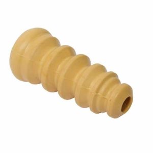 SUSPANSIYON TAKOZU ARKA AUDI A3 8L1 1.6 1996-2003