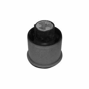 TORSIYON BURCU AUDI A3 8L1 1996-2003