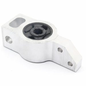 SALINCAK TAKOZU BURÇLU ALÜMİNYUM PASSAT 05-10 - CC 08-12 -TIGUAN 07