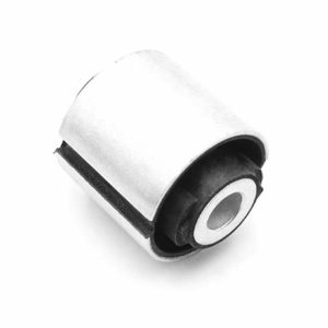 SALINCAK BURCU ARKA YARIKLI VOLKSWAGEN TRANSPORTER IV 1990-04-2003