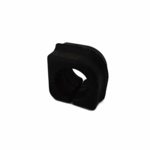 VİRAJ DEMİR LASTİĞİ YARIK TRANSPORTER T4 1.9-2.4D-2.5TDI AJA-ACV