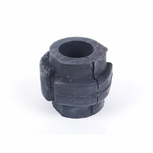 VIRAJ DEMIR LASTIGI ON IC 25 AUDI A4 8D2 8E5 B5 11-1994-10-2001 4D0411327E-4D0411327G