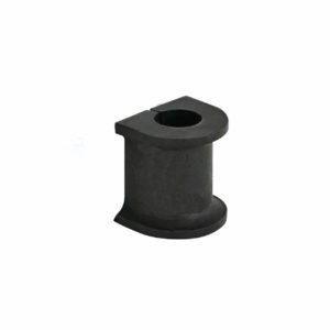 VIRAJ DEMIR LASTIGI ON 22 MM VOLKSWAGEN TRANSPORTER V-MULTIVAN 2003-2015