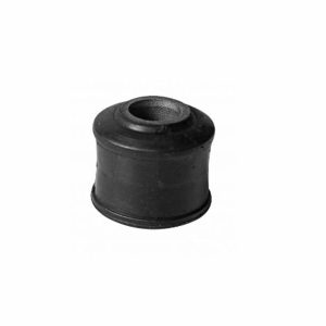 VIRAJ DENGE KOL BURCU ÖN SOL/SAĞ VW AMAROK 10