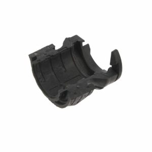 VIRAJ DEMIR LASTIGI ON SAG - SOL 24.5 3.0 TFSI-3.6 FSI-4.2 FSI-3.0 TDI-4.2 TDI-6.0 TDI AUDI Q7 4LB 10-15 7L8411313B-7L0411313K